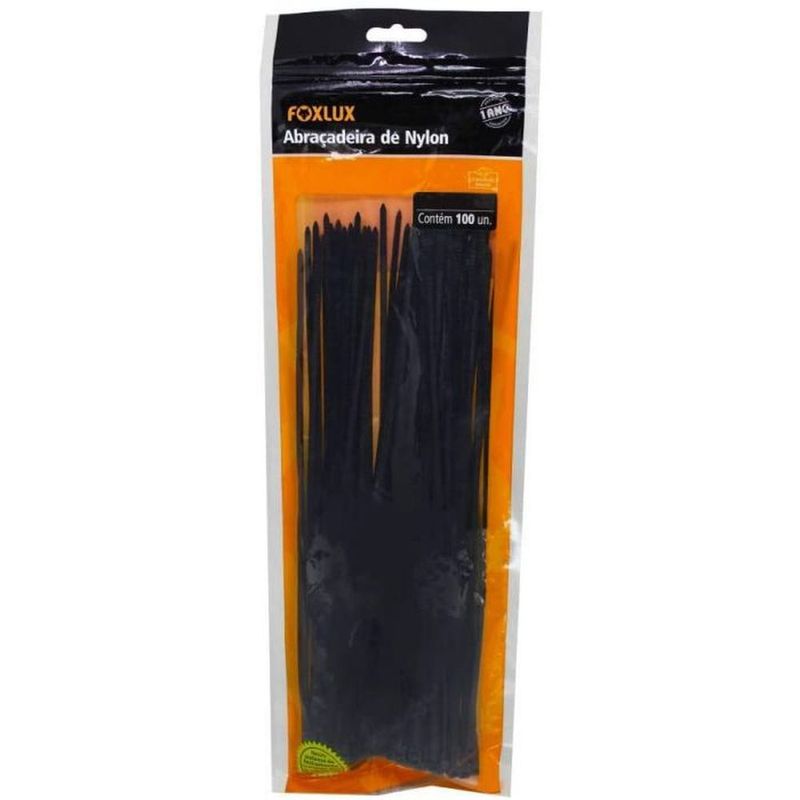 abrac-foxlux-nylon-140x35mm-pt-100x1