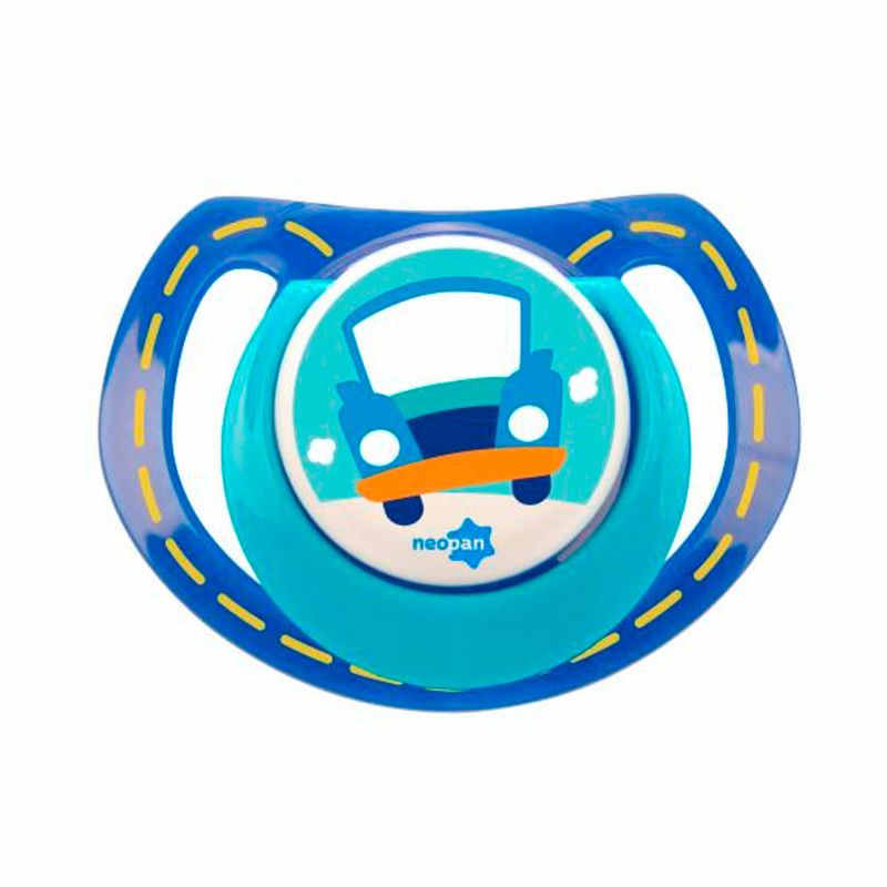 chup-neopan-estampada-orto-t2-carro-azul