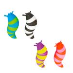 brinq-toyng-squish-mania-lesma-48014