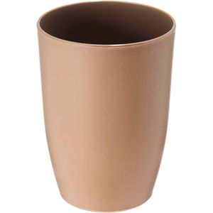 Copo Cozy Coza Gray 275ml