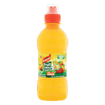 suco-fruit-shoot-laranja-275ml