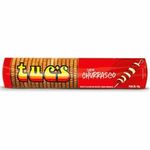 bisc-tucs-din-cracker-churr-100g
