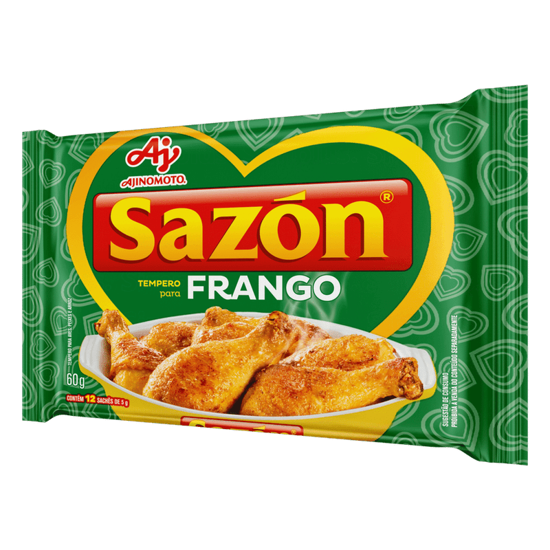 temp-sazon-verde-pfrango-sh-60g