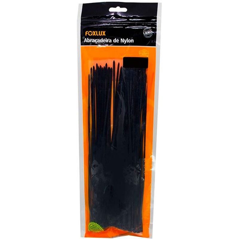 abrac-foxlux-nylon-200x35mm-pt-100x1