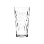 copo-nadir-vitrage-l-drink-350ml