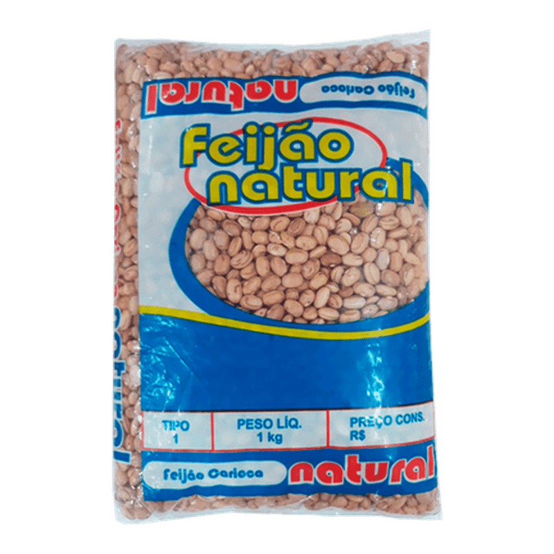 feijao-carioca-natural-1kg