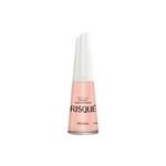 esm-risque-reg-natural-melissa-8ml