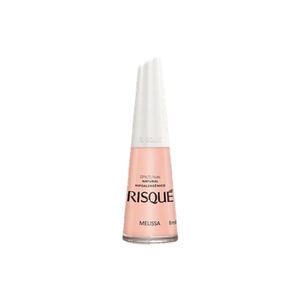 Esmalte Natural Melissa