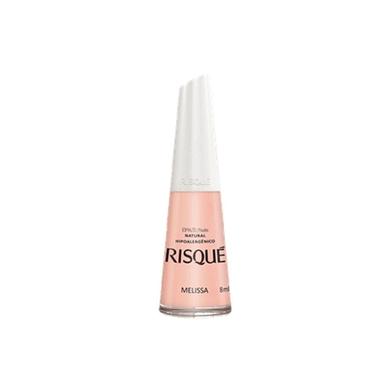 esm-risque-reg-natural-melissa-8ml
