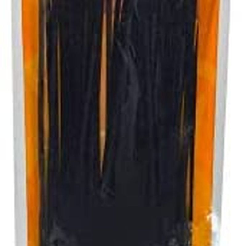 abrac-foxlux-nylon-140x25mm-pt-100x1