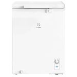 freezer-elect-he150-hor-bco-143l-127v