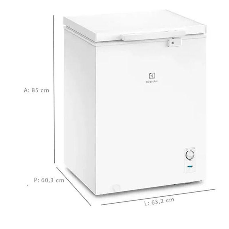 freezer-elect-he150-hor-bco-143l-127v