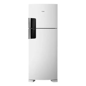 Refrigerador Consul 451 Litros CRM53FB Branco 127V