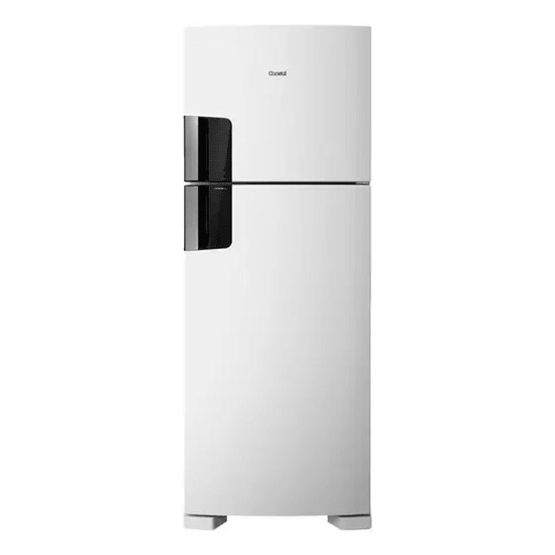 refrigerad-consul-crm53fb-451l-br-127v