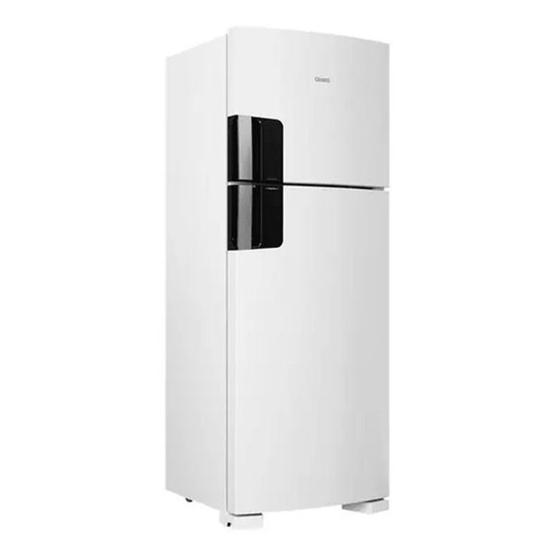 refrigerad-consul-crm53fb-451l-br-127v