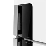refrigerad-consul-crm53fb-451l-br-127v