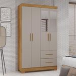 g-roupa-saleto-estrela-prem-4p2g-cinoff