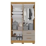 g-roupa-saleto-estrela-prem-4p2g-cinoff