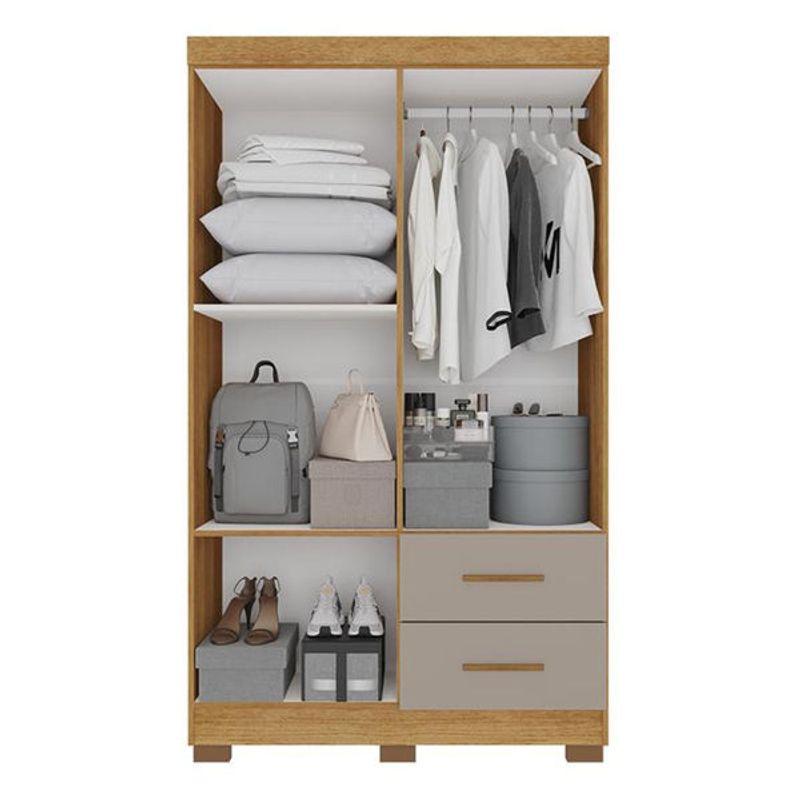 g-roupa-saleto-estrela-prem-4p2g-cinoff
