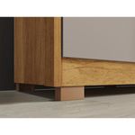 g-roupa-saleto-estrela-prem-4p2g-cinoff