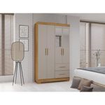 g-roupa-saleto-estrela-prem-4p2g-cinoff