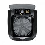 lavad-newmaq-preta-60hz-127v-205kg