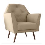 poltrona-matrix-decorativa-dubai-bg