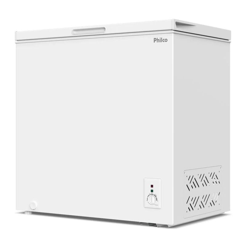 freezer-philco-pfh205b-hor-199l-br