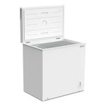 freezer-philco-pfh205b-hor-199l-br