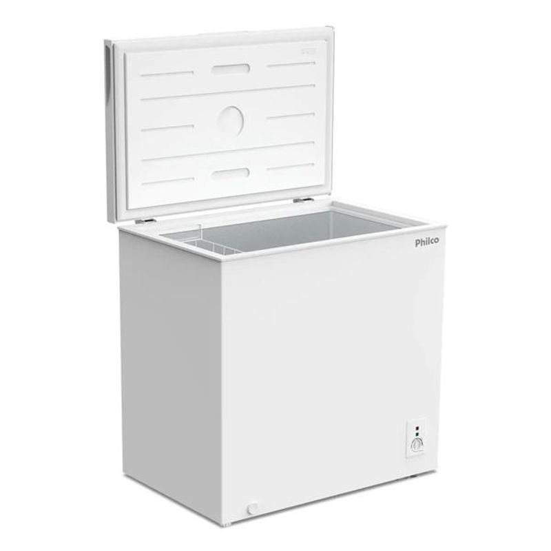 freezer-philco-pfh205b-hor-199l-br