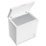 freezer-philco-pfh205b-hor-199l-br