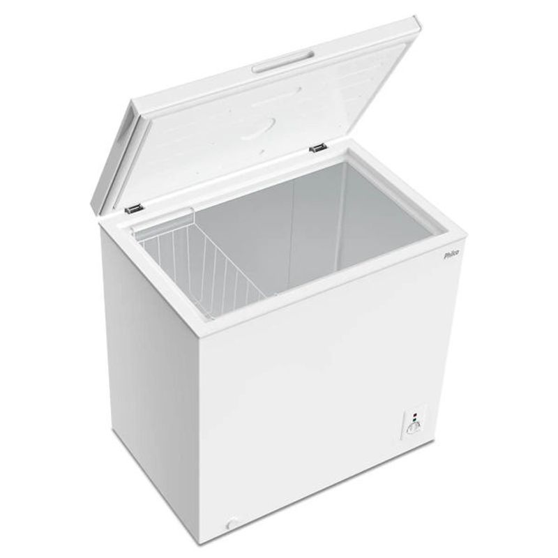 freezer-philco-pfh205b-hor-199l-br