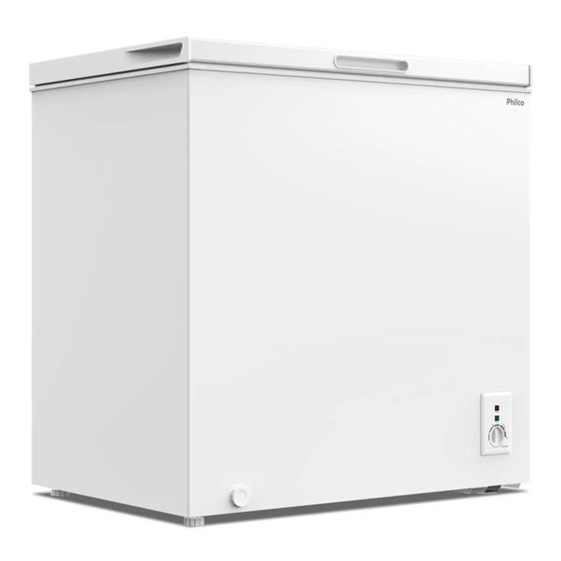 freezer-philco-pfh205b-hor-199l-br