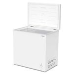 freezer-philco-pfh205b-hor-199l-br