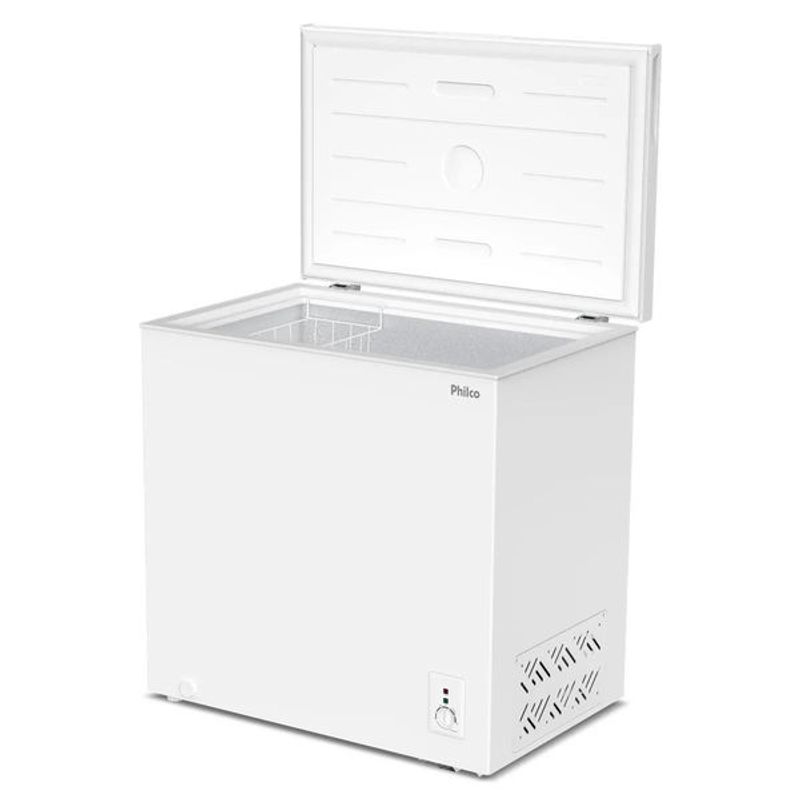 freezer-philco-pfh205b-hor-199l-br