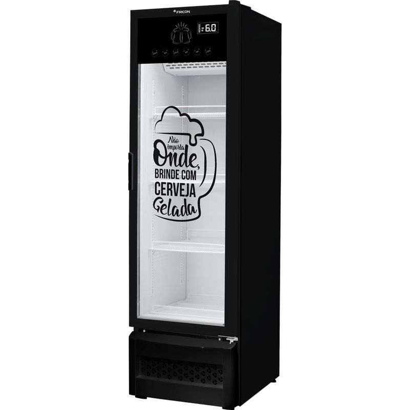 cervejeira-mercofricon-vcfc284-pto-284l