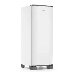 Refrigerador Esmaltec  ROC31 Pro 127V Branco