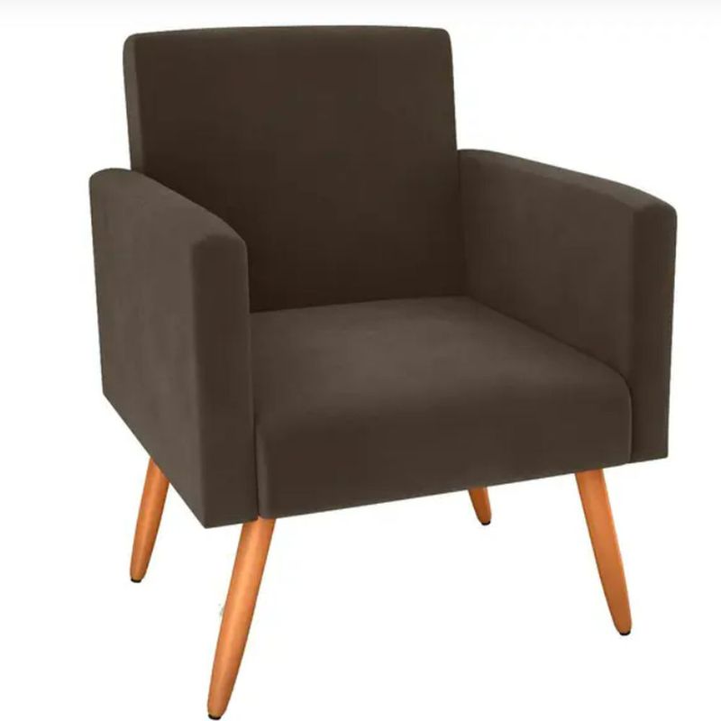 poltrona-matrix-decorativa-dallas-mr
