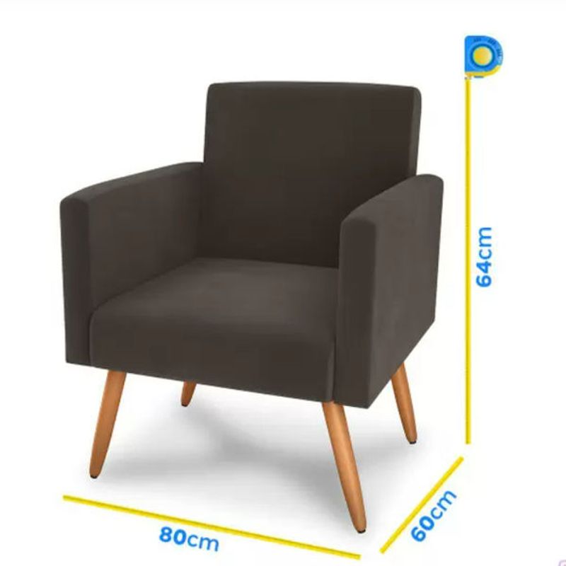 poltrona-matrix-decorativa-dallas-mr