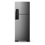 refrigerad-consul-crm53fk-451l-in