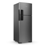 refrigerad-consul-crm53fk-451l-in