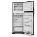 refrigerad-consul-crm53fk-451l-in