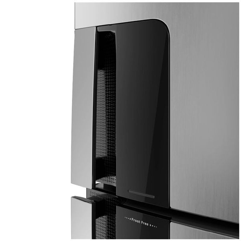 refrigerad-consul-crm53fk-451l-in