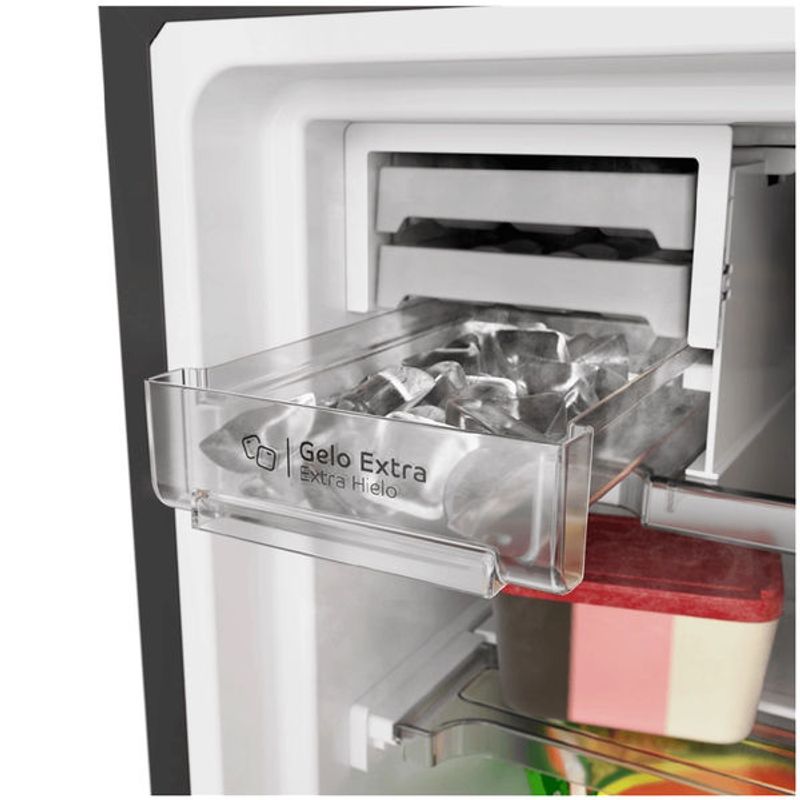 refrigerad-consul-crm53fk-451l-in