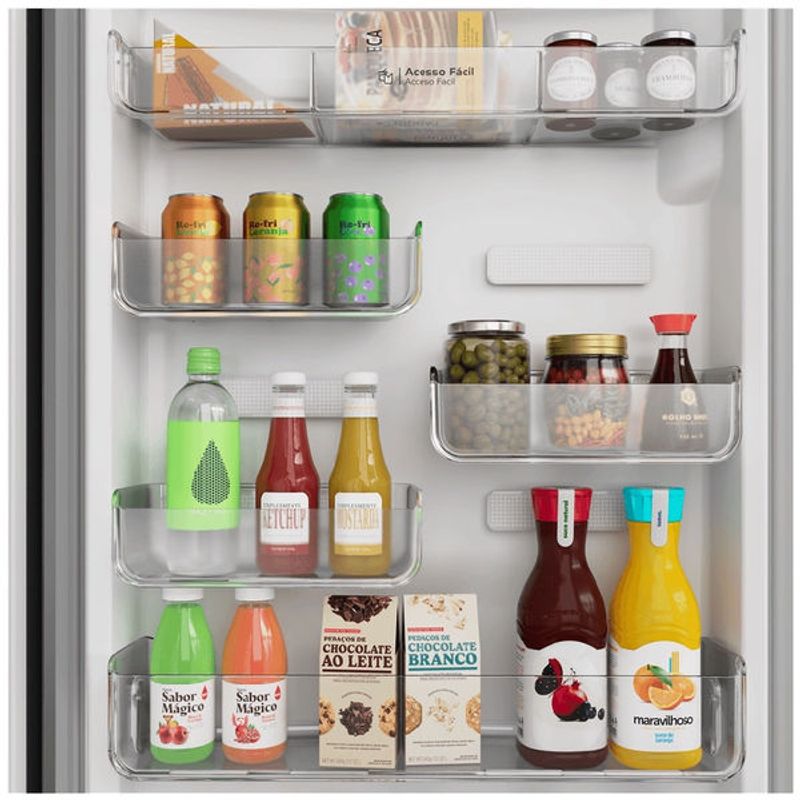 refrigerad-consul-crm53fk-451l-in