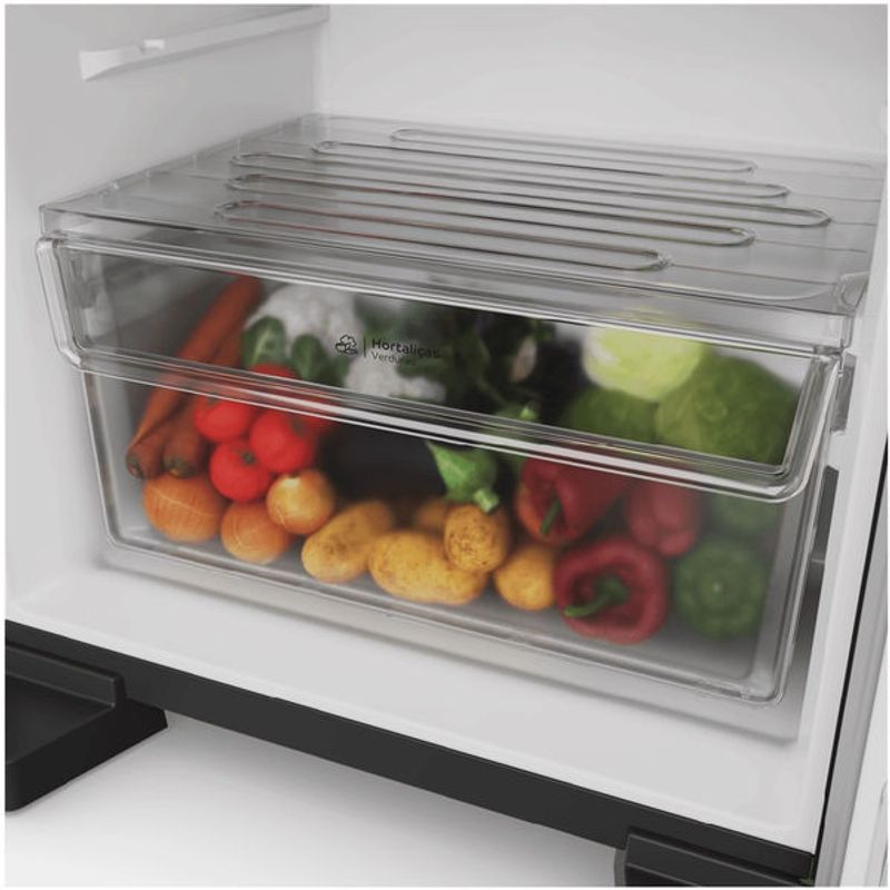 refrigerad-consul-crm53fk-451l-in