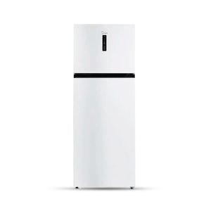 Refrigerador Geladeira Midea Frost Free Duplex MD-RT580MTA012 411 Litros Branco
