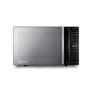 Micro-ondas Electrolux Efficient ME23S 23L Prata