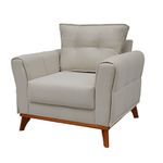 poltrona-artflex-perola-075-marfim