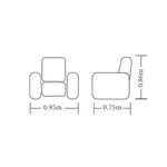 poltrona-artflex-perola-075-marfim